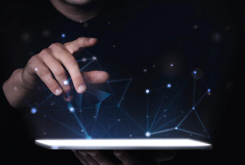 蛋仔派对怎么发头像给好友 好看的蛋仔派对头像